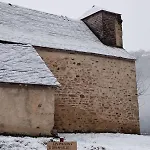 Holiday home Maison Dans Un En Bordure De Loudenvielle