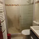 Maison Dans Un En Bordure De