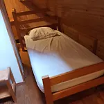Maison Dans Un En Bordure De 別荘 *