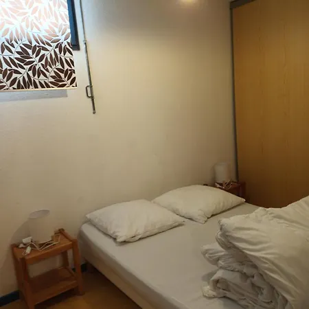 別荘 Maison Dans Un En Bordure De *